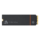 Seagate FireCuda 530 Heatsink SSD 500GB, M.2 2280 NVMe (New)