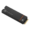 2022041110441852618_3.png Seagate FireCuda 530 Heatsink SSD 500GB, M.2 2280 NVMe (New)