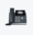 202204120121401730317f6294f2c97fed723ba2f1ba0.png (SIP-T42U) Yealink T4U Series Model SIP-T42U