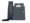 20220412124508604dc9e8b04885af21b0654623c6dc.png (SIP-T31P-NAD) Yealink T3X Series Model SIP-T31P-NAD