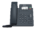 (SIP-T31P-NAD) Yealink T3X Series Model SIP-T31P-NAD