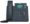 (SIP-T31G-NAD) Yealink T3X Series Model SIP-T31G-NAD