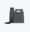202204130217126152817ec9f47ea84ae0e802f71726b.png (SIP-T31P) Yealink T3X Series Model SIP-T31P