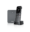 (W73P) Yealink DECT Series Model W73P