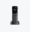(W73H) Yealink DECT Series Model W73H