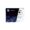 TONER HP 87X (CF287X) (BLACK)
