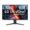 จอมอนิเตอร์ LG MONITOR UltraGear [27GN650-B]