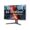จอมอนิเตอร์ LG MONITOR UltraGear [27GN650-B]