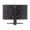 จอมอนิเตอร์ LG MONITOR UltraGear [27GN650-B]