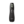 Logitech Wireless Presenter R800 [910-001358]