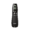 Logitech Wireless Presenter R800 [910-001358]