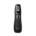 Logitech Wireless Presenter R800 [910-001358]
