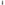 Logitech Wireless Presenter R800 [910-001358]