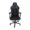 20220506173610_50225_352_1.jpg GAMING CHAIR (เก้าอี้เกมมิ่ง) RAZER ENKI X (BLACK-GREEN)