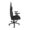 2022050617362350225_2.jpg GAMING CHAIR (เก้าอี้เกมมิ่ง) RAZER ENKI X (BLACK-GREEN)