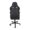 2022050617362350225_4.jpg GAMING CHAIR (เก้าอี้เกมมิ่ง) RAZER ENKI X (BLACK-GREEN)