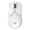 WIRELESS MOUSE (เมาส์ไร้สาย) RAZER VIPER V2 PRO WHITE [RZ01-04390200-R3A1]