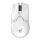 WIRELESS MOUSE (เมาส์ไร้สาย) RAZER VIPER V2 PRO WHITE [RZ01-04390200-R3A1]