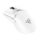 WIRELESS MOUSE (เมาส์ไร้สาย) RAZER VIPER V2 PRO WHITE [RZ01-04390200-R3A1]