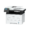 (AP3410) FUJIFILM ApeosPort 3410SD Monochrome Laser Printer