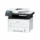 (AP3410) FUJIFILM ApeosPort 3410SD Monochrome Laser Printer