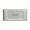 500 GB PORTABLE SSD KINGSTON XS2000 [SXS2000/500G]