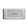 500 GB PORTABLE SSD KINGSTON XS2000 [SXS2000/500G]