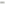 500 GB PORTABLE SSD KINGSTON XS2000 [SXS2000/500G]