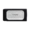 500 GB PORTABLE SSD KINGSTON XS2000 [SXS2000/500G]