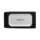 500 GB PORTABLE SSD KINGSTON XS2000 [SXS2000/500G]