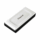 500 GB PORTABLE SSD KINGSTON XS2000 [SXS2000/500G]