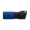 64 GB FLASH DRIVE KINGSTON DATATRAVELER EXODIA M [DTXM/64GB]