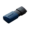 64 GB FLASH DRIVE KINGSTON DATATRAVELER EXODIA M [DTXM/64GB]