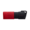 128 GB FLASH DRIVE KINGSTON DATATRAVELER EXODIA M [DTXM/128GB]