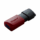 128 GB FLASH DRIVE KINGSTON DATATRAVELER EXODIA M [DTXM/128GB]
