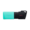 256 GB FLASH DRIVE KINGSTON DATATRAVELER EXODIA M [DTXM/256GB]