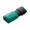 256 GB FLASH DRIVE KINGSTON DATATRAVELER EXODIA M [DTXM/256GB]