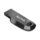 64GB FLASH DRIVE SANDISK ULTRA CURVE 3.2 FLASH DRIVE (BLACK) [SDCZ550-064G-G46]