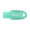 256GB FLASH DRIVE SANDISK ULTRA CURVE 3.2 (GREEN) [SDCZ550-256G-G46G]