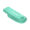 256GB FLASH DRIVE SANDISK ULTRA CURVE 3.2 (GREEN) [SDCZ550-256G-G46G]