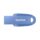 32GB FLASH DRIVE SANDISK ULTRA CURVE 3.2 (NVAY BLUE) [SDCZ550-032G-G46NB]