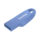 32GB FLASH DRIVE SANDISK ULTRA CURVE 3.2 (NVAY BLUE) [SDCZ550-032G-G46NB]