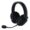 WIRELESS HEADSET (หูฟังไร้สาย) RAZER BARRACUDA X 2022 [RZ04-04430100-R3M1]
