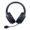 WIRELESS HEADSET (หูฟังไร้สาย) RAZER BARRACUDA X 2022 [RZ04-04430100-R3M1]