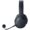 WIRELESS HEADSET (หูฟังไร้สาย) RAZER BARRACUDA X 2022 [RZ04-04430100-R3M1]