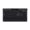 KEYBOARD (คีย์บอร์ด) CORSAIR K70 RGB PRO (CHERRY MX RGB BLUE) (RGB LED) (EN/TH) (CH-9109411-TH)