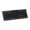 KEYBOARD (คีย์บอร์ด) CORSAIR K70 RGB PRO (CHERRY MX RGB BLUE) (RGB LED) (EN/TH) (CH-9109411-TH)