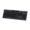 KEYBOARD (คีย์บอร์ด) CORSAIR K70 RGB PRO (CHERRY MX RGB BLUE) (RGB LED) (EN/TH) (CH-9109411-TH)