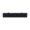 KEYBOARD (คีย์บอร์ด) CORSAIR K70 RGB PRO (CHERRY MX RGB BLUE) (RGB LED) (EN/TH) (CH-9109411-TH)