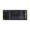 KEYBOARD (คีย์บอร์ด) CORSAIR K70 RGB PRO (CHERRY MX RGB BLUE) (RGB LED) (EN/TH) (CH-9109411-TH)